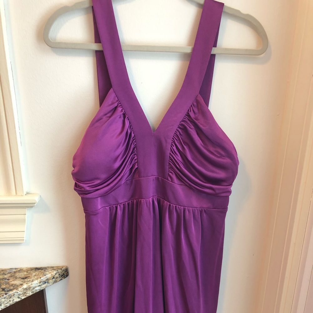 Cocktail dress